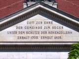 vergrößern  enlarge  agrandi