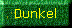 Dunklere DarstellungContrast color display