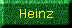Übersicht Heinz MusculusOverview Heinz Musculus
