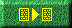 TechnischesTechnical Aspects