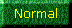 Darstellung in den normalen FarbenNormal color display