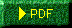 Text als PDF-Datei öffnenOpen text as PDF file