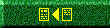 Vorige EpisodePrevious episode