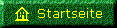 StartseiteHome