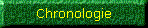 Chronologie · Chronology
