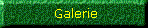 Galerie · Gallery