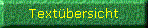 TextübersichtText overview