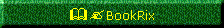 „BookRix“-Gästebuch („Pinnwand“)„BookRix“ Guest Book (Bulletin board)„BookRix“ Livre d’hótes (Tableau en liège)„BookRix“ Libro de visitantes (Tablón de notas)„BookRix“ Libro degli ospiti (Bacheca)