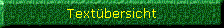 TextübersichtText overview