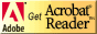 Download “Acrobat Reader” (kostenlos/costfree/gratuit)