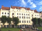vergrößern  enlarge  agrandi