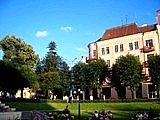 vergrößern  enlarge  agrandi