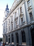 vergrößern  enlarge  agrandi