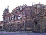 Bildgruppe Altstadt