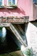 Zur Galerie · Enter gallery