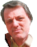 Bild: Eberhard Musculus