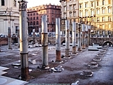 Zur Galerie · Enter gallery