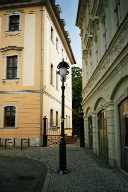 Zur Galerie · Enter gallery