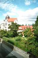 vergrößern  enlarge  agrandi